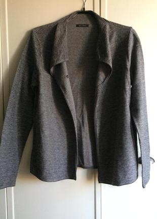Кофта-жакет marc o’polo, оригинал 3