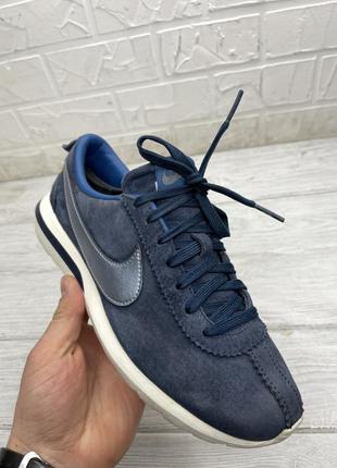 Кросівки nike cortez