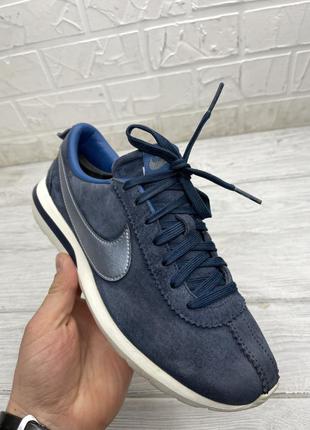 Кроссовки nike cortez1 фото