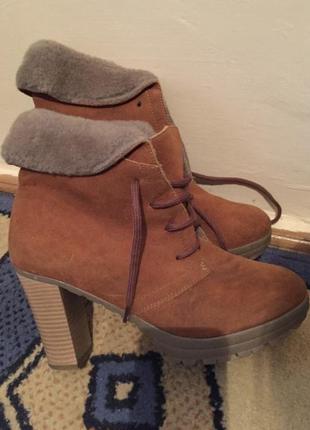 clarks 40 5 942 139292041