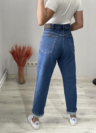 Джинси wrangler оригінал