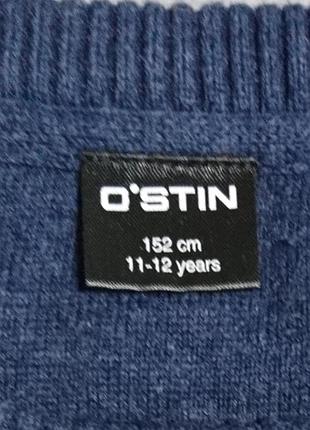 Светр o stin, 11-12 років 6