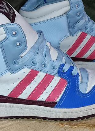 adidas tiro ~кроссовки ботинки ~ оригинал р 38 / 24,5 см
