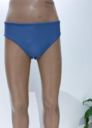 Купальные плавки emporio armani m плавальные плавки