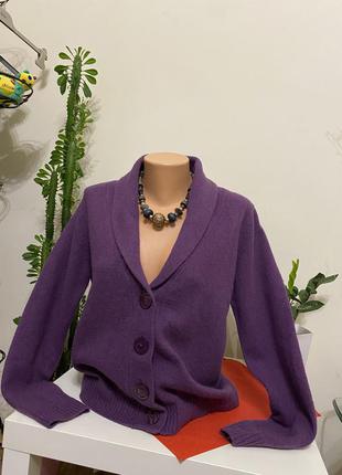 Кардиган ewm m 14-16