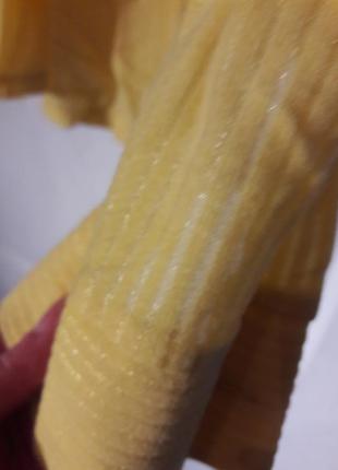 Шикарна сорочка 6