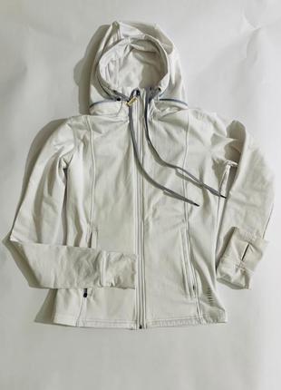 Термобелье италия