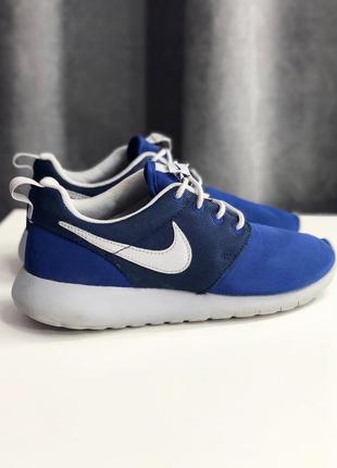 Жіночі кросівки nike2 фото