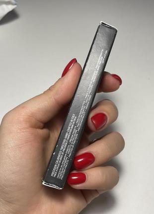 Пинцет anastasia beverly hills2 фото