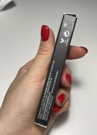 Пинцет anastasia beverly hills3 фото