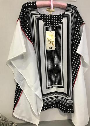 Жіноча блуза