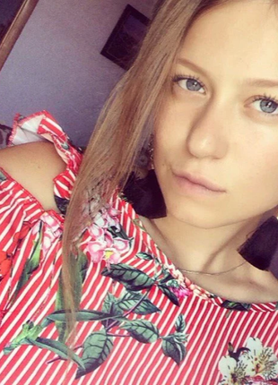 Великолепные серьги ! 3