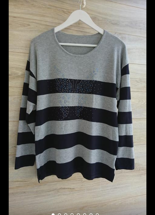 Светр c&a джемпер c&a