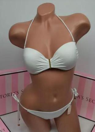 Купальник victoria's secret