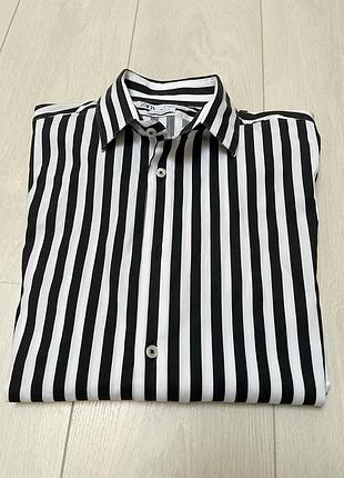 Сорочка zara