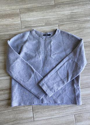 Кофта alexander wang