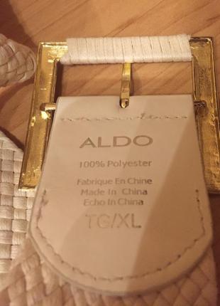 Пояс aldo