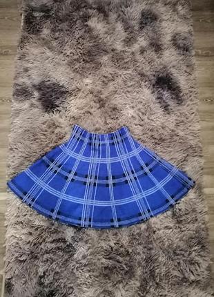 Юбка primark