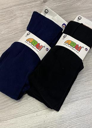 Колготки детские