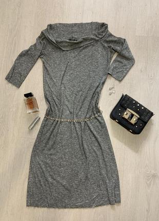 Сукня mango