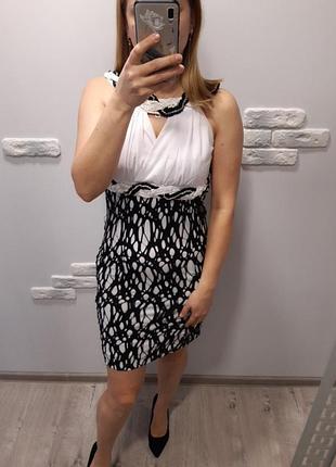 Платье плаття