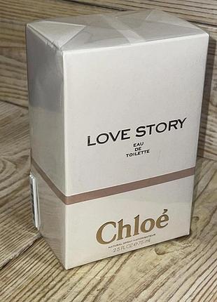marlowe chloe mini dress