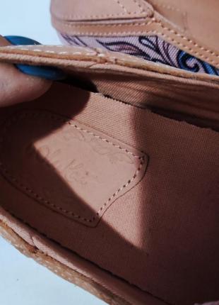 Слипоны4 фото