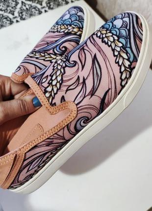 Слипоны3 фото