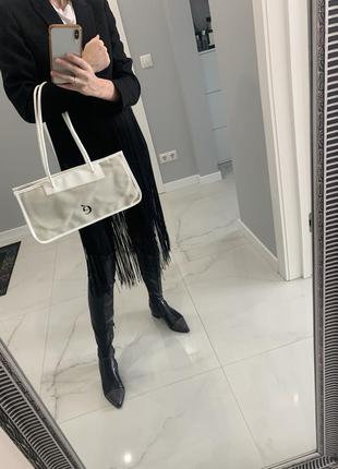Стильная сумочка
