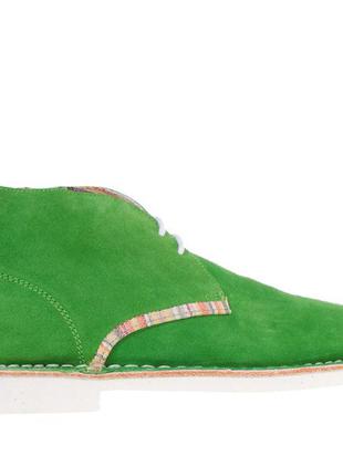 Черевики Call It Spring