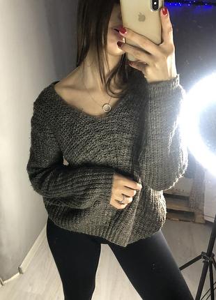 Светр