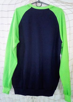 Лонгслив чоловічий perpitty розмір 50-52 2