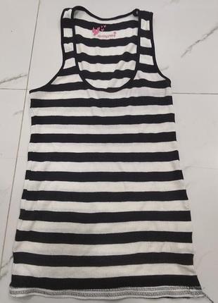 Майка тільник розмір s