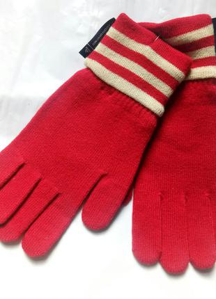 Рукавиці рукавички adidas fc bayern munchen3 фото