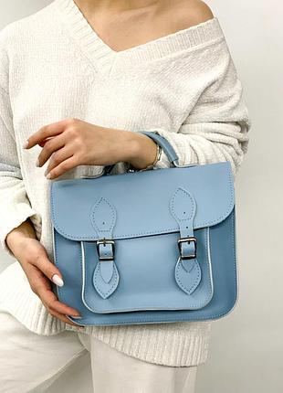 Сумка cambridge (кембридж) 2105