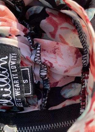 Спідниця літня