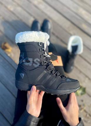 Ботинки winter boots черевики сапоги сапожки чоботи чобітки10 фото