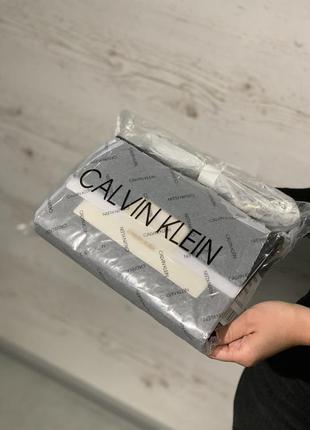 Снижка!! женская сумка calvin klein3 фото