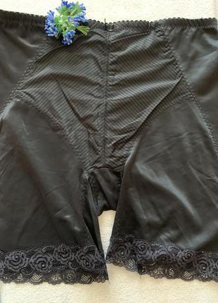 26.  корректирующие трусы .kudreshov. размер 95.