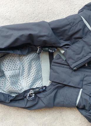 Ветровка h&m 3