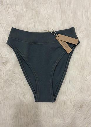 Әйелі қарызын өтейді порно