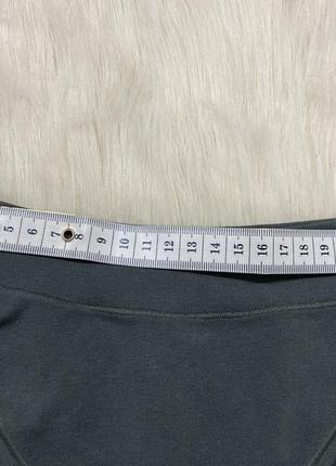 Порно фотосуреттер жеті пакет