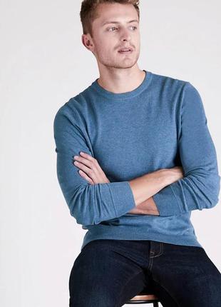 Кофта свитер реглан