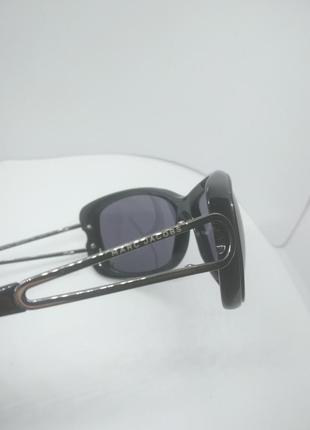 Женские солнцезащитные очки marc jacobs mj 023 оригинал5 фото