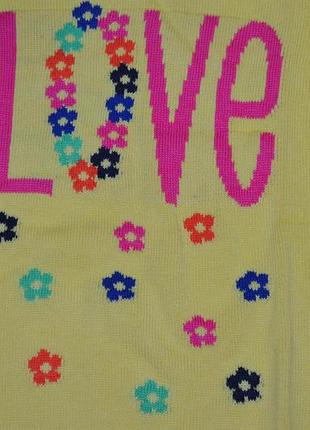 Свитер childrens place, размер 4т 4