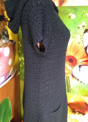 Туніка сукня!!! 👗👗👗 4
