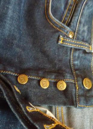 Джинси 6