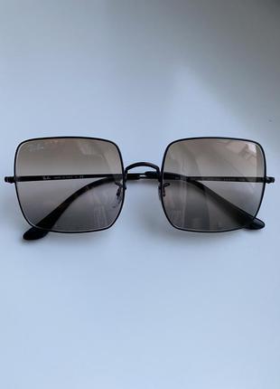 Оригинал! очки, окуляри ray ban rb1971 0022/gg.
