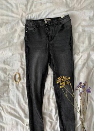 Джинсі 3