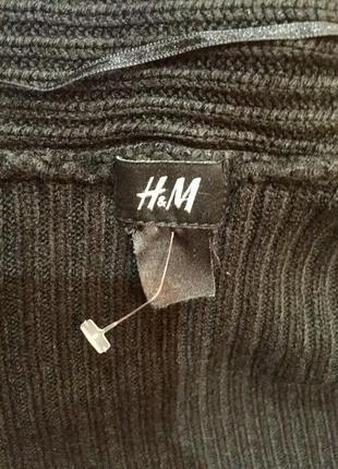 Кофта,кардиган h&m3 фото